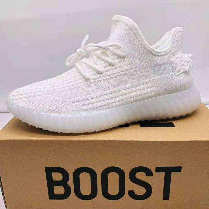 Adidas yeezy boost online 350 lazada