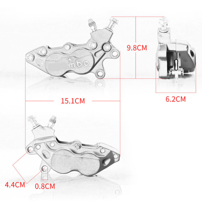 universal-motorcycle-brake-calipers-pump-40mm-mounting-aluminum-alloy-for-wisp-rsz-turtle-king-m3-m5-u1