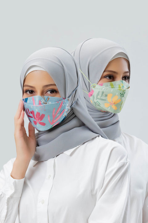 jovian medical mask