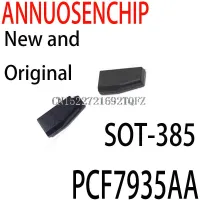 10PCS New and PCF7935 SOT3851 PCF7935AS SOT-385 PCF7935AA