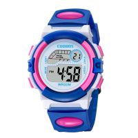 Childrens Watches Cartoon Kids Wrist Watches Electronic Kid Baby Watch Clock Digital Watches for Girls Boys Gifts Relogio Montr