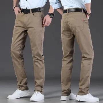 The best cargo trousers and shorts by Nike. Nike AT