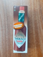 DATE MỚI Sốt ớt Tabasco Chipotle chai 60ml thumbnail