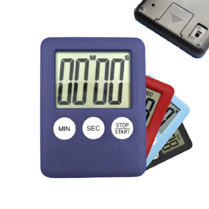 timer-for-kids-stop-watch-programmable-timer-multifunctional-timer-egg-clock-digital-timer-timers-timer