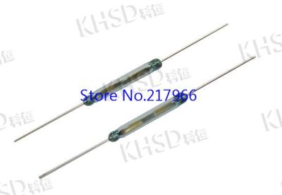 10Pcs Power-Type High Reed: ญี่ปุ่น Ord229เส้นผ่านศูนย์กลาง2.75มม. ยาว21มม. Glass