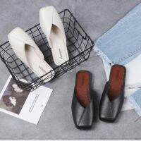 Womens Fashion Flat Heel Shoes Loafers