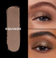 Hourglass eyeshadow stick 1.5g // Equinox