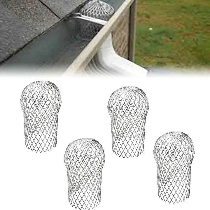 anti-blocking-leaf-debris-trap-downpipe-strainer-roof-floor-drain-balcony-drainage-cover-rain-pipe-cap-gutter-guard-by-hs2023