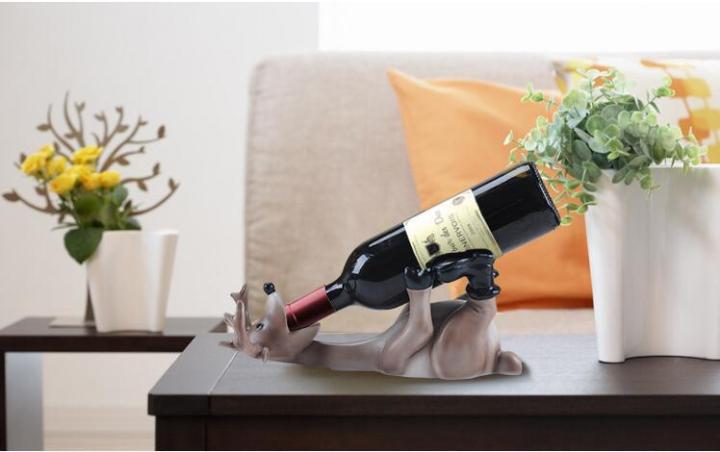 european-resin-drunk-deer-wine-rack-livingroom-office-wine-bottle-shelf-home-furnishing-decoration-modern-wine-holder-crafts