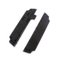 WLtoys 104072 RC รถอะไหล่104072-2085 Underbody Edge Protection