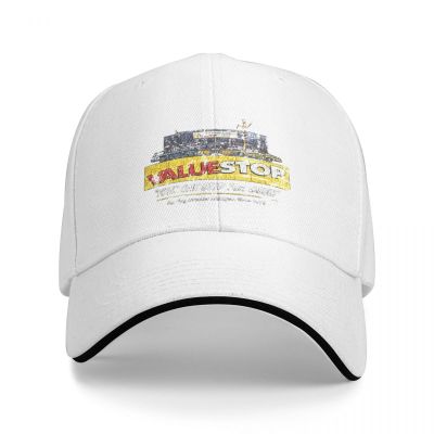 Luxury Vs [hot]Ash T-ShirtValueStop Rugby Vintage Dead Hat MenS Cap WomenS Baseball - Evil Hat Trucker