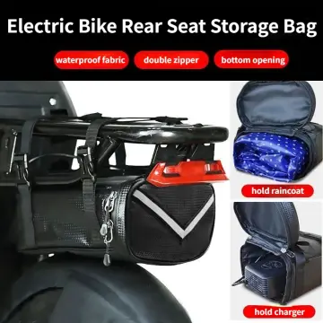 Motor Bike Box - Best Price in Singapore - Nov 2023 | Lazada.sg