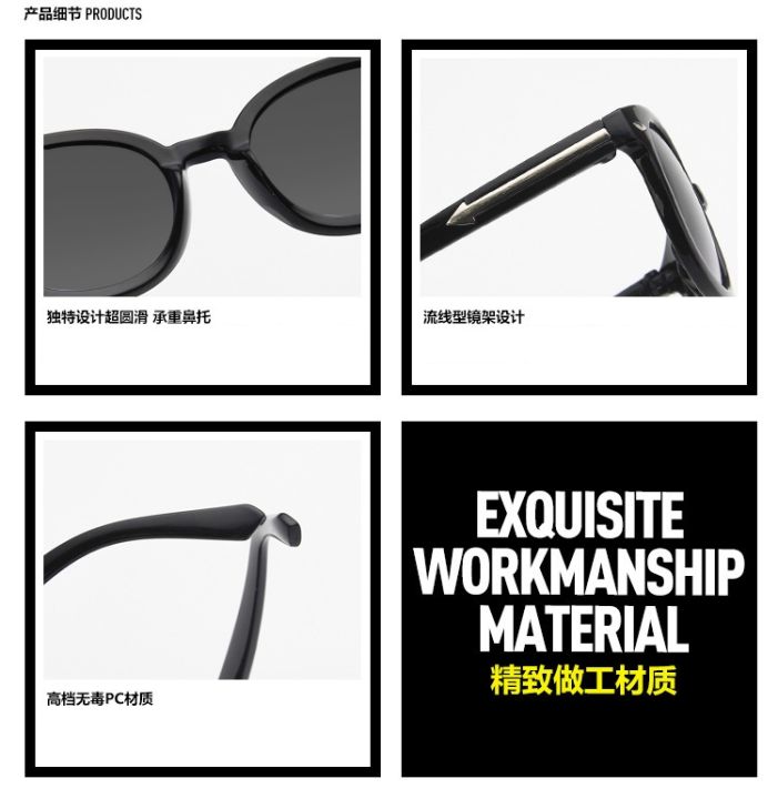 yf-brand-designer-sunglasses-kids-children-luxury-plastic-black-glasses-classic-outdoor-unisex-round-sunglasses