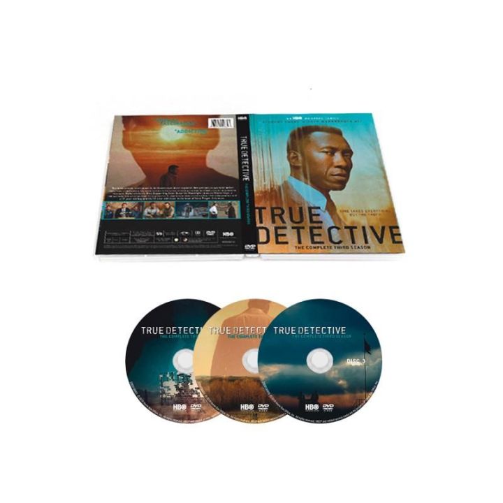 true-detective-3dvd-hdคำบรรยายภาษาอังกฤษ