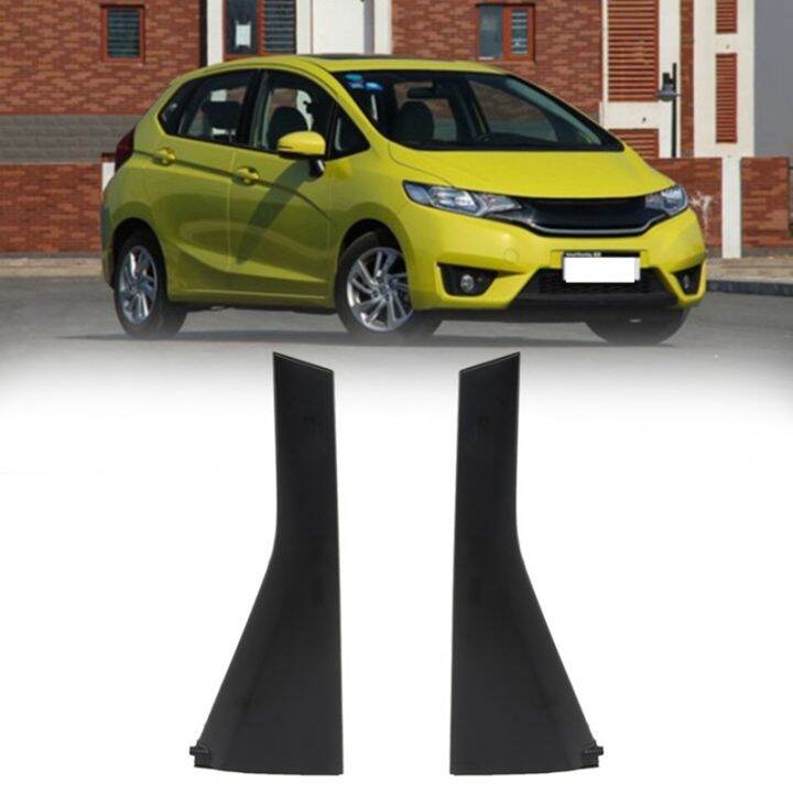 72761-sag-h00-72721-sag-h00-left-rear-window-c-pillar-cover-door-outer-pillar-trim-panel-auto-for-honda-fit-jazz-gd1-gd3-spare-parts-accessories