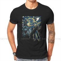 Final Fantasy Game Besto Friendo Itadori And Todo Tshirt Arrival Graphic Mens Cotton T Shirt