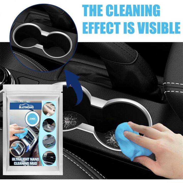 a-new-of-car-cleaning-gel-clay-machine-exhaust-cleaner-glue-computer-dirt-stick