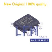 5pcs/lot AD8629ARZ AD8629AR AD8629A AD8629 SOP8 Chipset 100% New&amp;Original In Stock