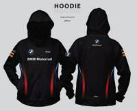 2023 BMW hoodies motor gp New Hoodie style01