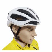 Mũ bảo hiểm xe đạp bọt xốp tích hợp Mũ bảo hiểm xe đạp