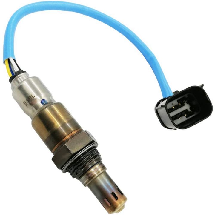 234-5038-o2-oxygen-sensor-5-wire-lr-upstream-bl3a-9y460-ca-for-ford-explorer-taurus-mustang-f-150-edge-bl3z-9f472-a