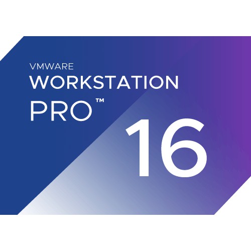 vmware workstation 12 pro vs workstation 11