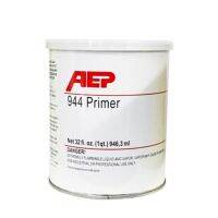 กาวไพเมอร์  944Primer 94, 946ml น้ำยาช่วยการยึดเกาะผิวขอบงานสติกเกอร์ เทปกาวอคริลิก