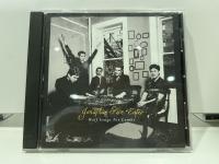 1   CD  MUSIC  ซีดีเพลง    Wolf Songs for Lambs Jonathan Fire Eater    (B15K83)