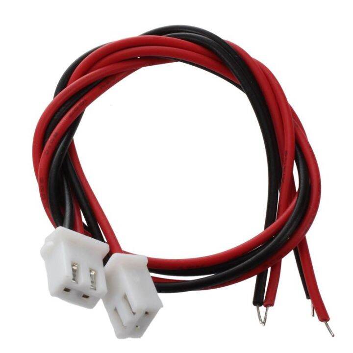 ka2284-audio-level-meter-level-indicating-suit-led-indicator-diy-kit-for