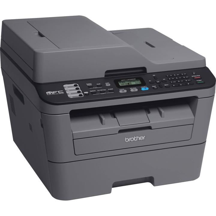 brother-mfc-l2700d-เครื่องพิมพ์เลเซอร์มัลติฟังก์ชั่นขาว-ดำ-มีระบบพิมพ์2-หน้าอัตโนมัติ-พิมพ์-แฟ็กซ์-ถ่ายเอกสาร-สแกน-pc-fax