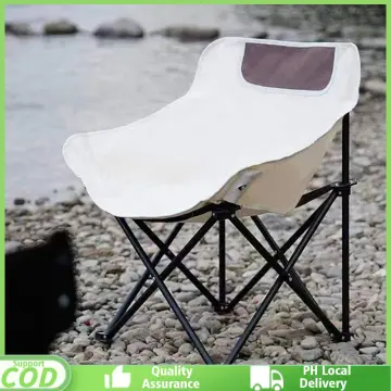 Shop Beach Chair Khaki with great discounts and prices online - Feb 2024