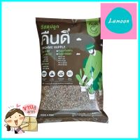 เวอร์มิคูไลท์ คืนดี 4 ลิตรVERMICULITE KUENDEE 4L **สอบถามเพิ่มเติมได้จ้า**