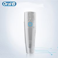 Toothbrush Oral B Pro600 Pro2000 Pro4000 Pro700 Electric