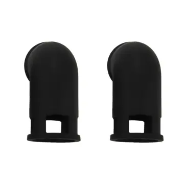 Lid Stand Silicone Lid Holder Accessories Compatible With Ninja