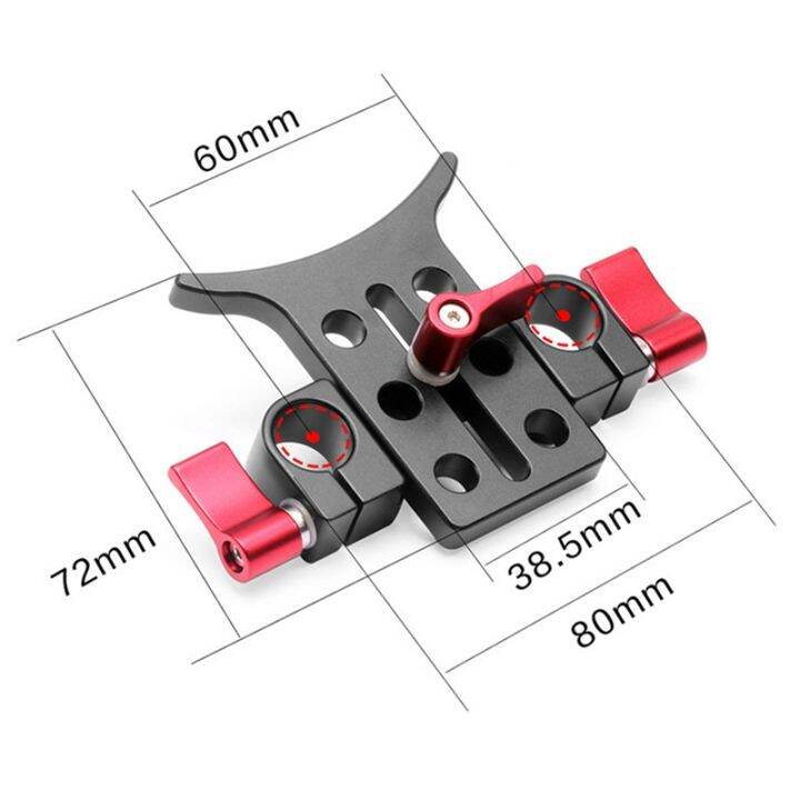 aluminum-alloy-15mm-telephoto-lens-bracket-adapter-extension-tube-clip-for-5d3-5d2-slr-dslr-camera