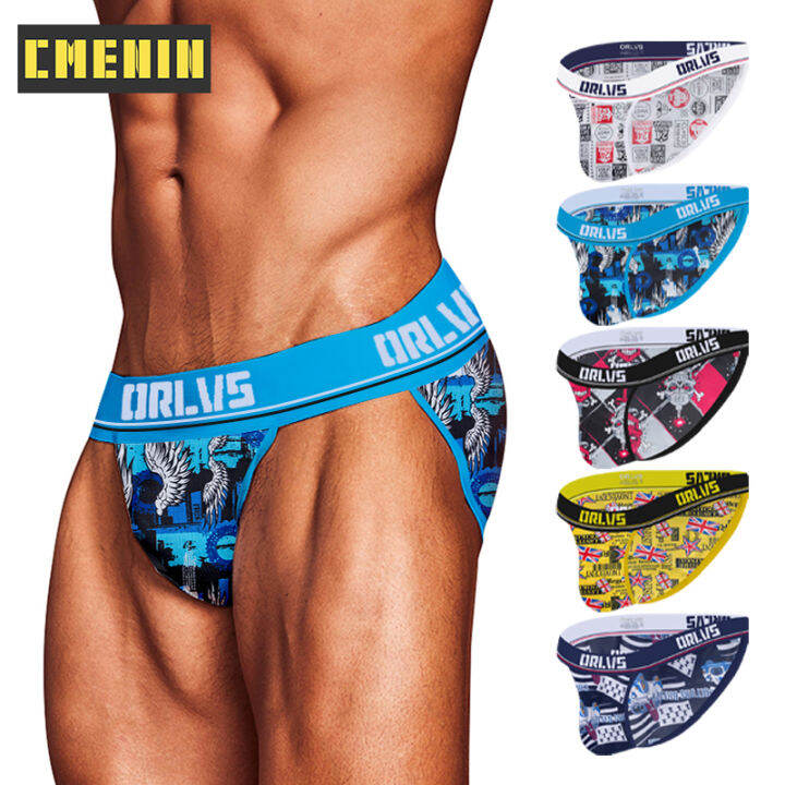 cmenin-orlvs-1pcs-อินสไตล์-slik-เซ็กซี่ชายกางเกงในกางเกงในชายกางเกงสลิป-jockstrap-กางเกงผู้ชายกางเกงชุดชั้นใน-or6111