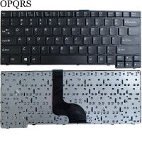 Newprodectscoming NEW Keyboard for Lenovo K4350 K4350A K4450 K4450A black US laptop keyboard V 135820CS1