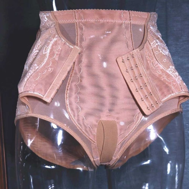 กางเกงรัดหน้าท้องของผู้ชาย-กางเกงชั้นในยกกระชับสัดส่วนกางเกงในชายชุดชั้นในกระชับสัดส่วน