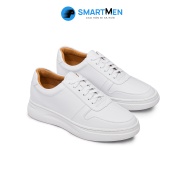 Giày thể thao SMARTMEN tăng chiều cao SMART-05T