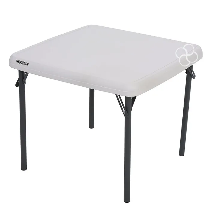 Lifetime Kids 24 Square Folding Table Lazada PH   8c0775713ba8ae3027d53806a46d942c  720x720q80  .webp