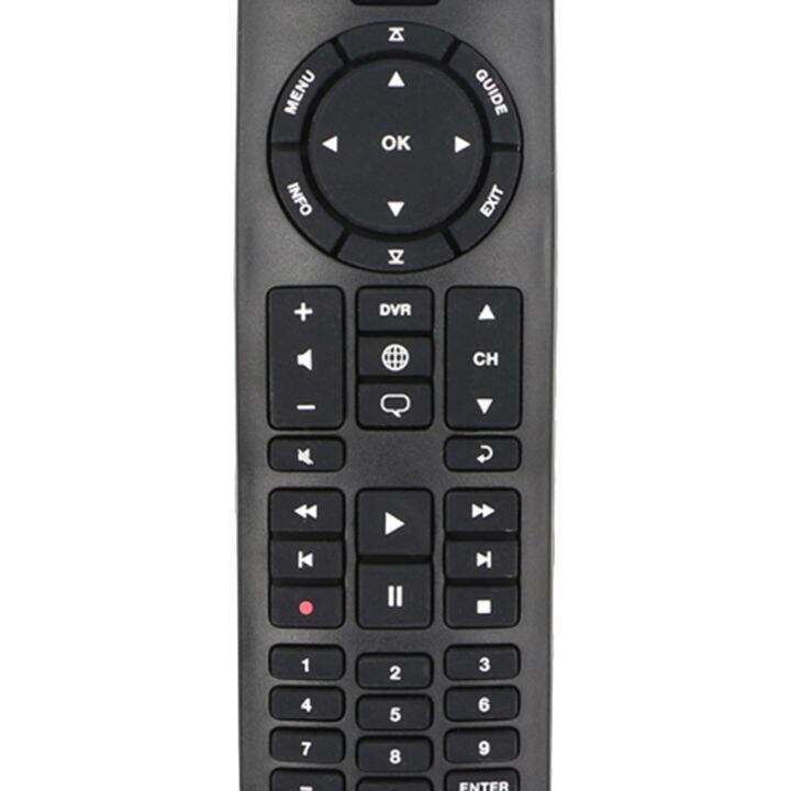 replacement-remote-control-remote-control-plastic-for-bose-solo-5-535-525-solo5-solo10-solo15-cm520-tv-sound-system-sound-bar