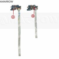 for ACER E1-531 E1-531G E1-571 E1-571G V3-551 V3-551 V3-571 NV56R NE56R Power Button Board Switch board LS-7912P