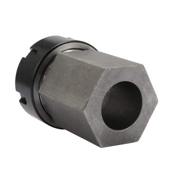 er-32-collet-blok-keras-baja-hex-cnc-mesin-bubut-dudukan-alat