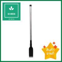 เสียมกล้า 3 นิ้ว พร้อมด้ามจับ DIAMOND 70 ซม.SPADE WITH HANDLE DIAMOND 70CM 3IN **สินค้าแนะนำ**