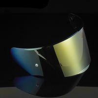 Durable Visor Lens For FF320 FF353 Light Transmittance Motorcycle Helmet