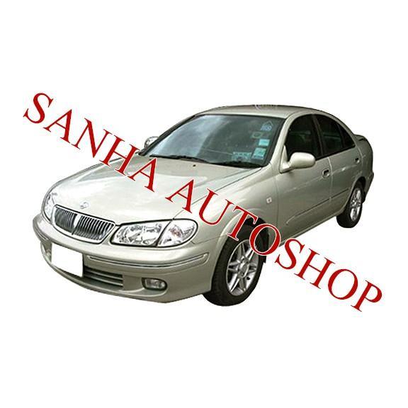 กระจังหน้า-สแตนดาร์ด-nissan-sunny-neo-ปี-2001-2002-2003-หน้ากระจัง-ตระแกรงหน้า-กระจังเดิม-นิสสัน-ซันนี่-นีโอ