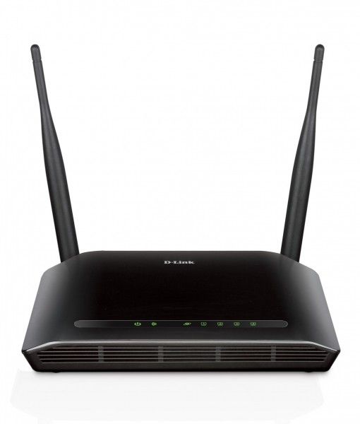 ประกันlt-d-link-dir-612-wireless-n-300-router-kit-it