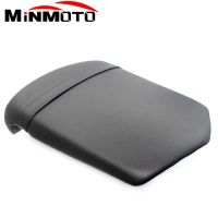 Motorcycle Rear Passenger Seat For YAMAHA YZF R1 YZFR1 YZF-R1 YZF1000 98-99 1998 1999