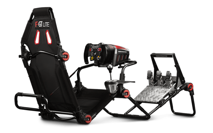 next-level-racing-f-gt-lite-simulator-cockpit-nlr-s015-เก้าอี้แข่งรถ-เก้าอี้เกมส์แข่งรถ-เก้าอี้ขับรถ-nextlevel-racing-f-gt-lite-simulator-cockpit