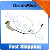 newprodects coming New LCD LVDS Video LCD Display Cable For Dell Inspiron 3441 3442 3443 3445 3446 3447 3448 3449 450.00G01.0001